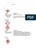 MSDS