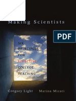 [Gregory_Light,_Marina_Micari]_Making_Scientists_(BookZZ.org).pdf