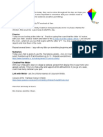 Druthi Learning PDF