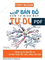 Ban Do Tu Duy1 PDF