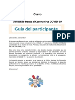 Guia_del_participante1.pdf