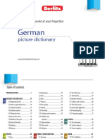 BPD_German_SamplePages