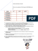 RECUPERACIÓN FRACCIONES y Proporcionalidad2 PDF