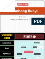 Bunyi Kelas 11 PDF