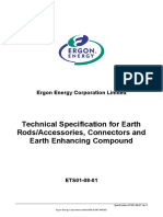 Specifications for Earth Rods.pdf