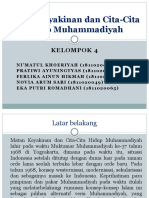 Kel.4 - Study Islam
