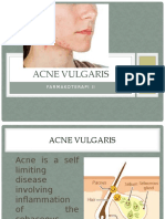 Acne Treatment Options Explained