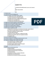 Attività Consentite Dal Decreto Chiudi Italia: I Numeri Nel Ferrarese