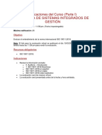 Indicaciones del Curso Auditoría SIG.pdf