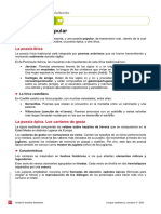 3esol Ud04 - Resumen PDF