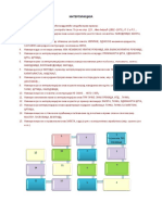 INTERPUNKCIJA, Vezbanje, Gimnazija PDF
