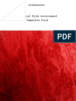 Chemical-Risk-Assessment-Template-Pack-Round-2.pdf