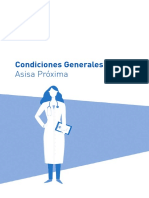 ASISA_PROXIMA-Condicionado_General.pdf