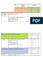 3-3 Programa Aula 3 Eso PDF