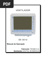 Ventilador DX3012.pdf