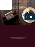 Catálogo Callebaut 2018-19.pdf