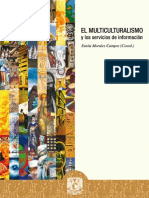 El multiculturalismo y los servicios de información.pdf
