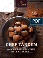 recetario-chef-tandem.pdf