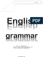 گرامر-زبان-انگلیسی-.pdf
