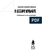 Por-atrevidos--Colectivo-Juguetes-Perdidos.pdf