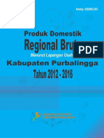 Produk-Domestik-Regional-Bruto-Menurut-Lapangan-Usaha-Kabupaten-Purbalingga-2012-2016.pdf