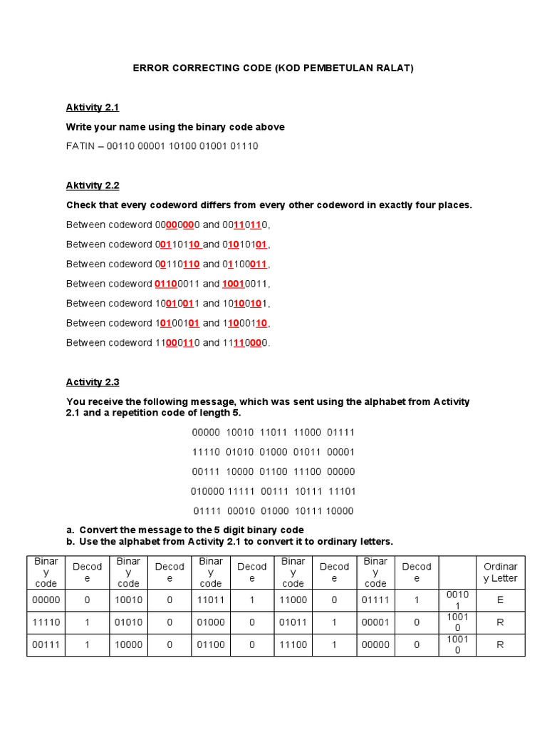 Tutorial Model Math | PDF | Code | Computer Programming
