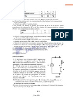Pages À Partir de Bac - Math - Physique - 2019 - 2011-1 PDF