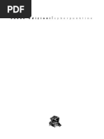 Deep Surfing | PDF