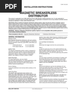 Download Mallory Installation Instructions by santacruz08a SN45303955 doc pdf