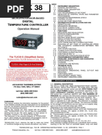 303641_1
