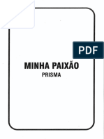 Minha Paixão PDF