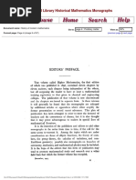 []_History_Of_Modern_Mathematics(BookFi).pdf