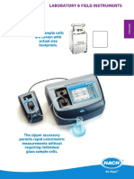 099-106 Sample Cells MC PDF