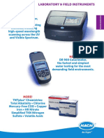 075-092 Specs MC PDF