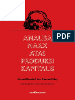 dumc3a9nil-foley-analisa-marx-atas-produksi-kapitalis.pdf