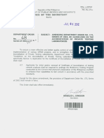 Do 048 S2012 PDF