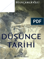 155643114-Orhan-Hancerlioglu-Dusunce-Tarihi.pdf