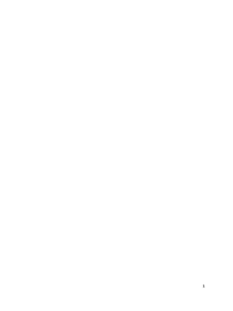 JAKSA PDF