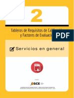 02 Servicios en General PDF