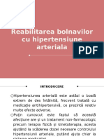 Curs_2-_Reabilitarea_bolnavilor_cu_HTA.pptx