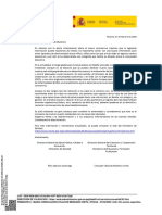 Carta Educacion Sanidad_fdo.pdf
