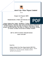 RFP PDF