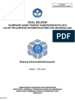 OSK2019 (1).pdf