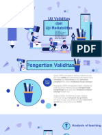 Uji Validitas-WPS Office