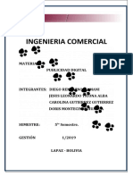 Trabajo_final_publicidad_digital 2-1 (Reparado).docx