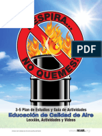 Respira No Quemes PDF