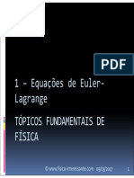 tffism_1_-_equacoes_de_euler-lagrange.pdf