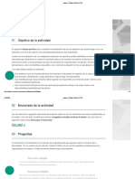 Bancario (TP3) PDF