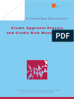 credit_approval_process_tcm16-23748.pdf