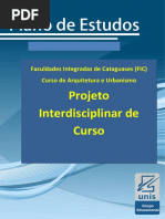 Plano de Estudos PIC 2020-1.pdf